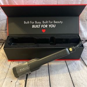 FHI Heat Platform Signature Pro Styler